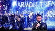 VIDEO: Ryan Seacrest Teases AMERICAN IDOL Return: 'Good Night...For Now'