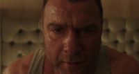VIDEO: First Look - RAY DONOVAN Returns to Showtime 6/26