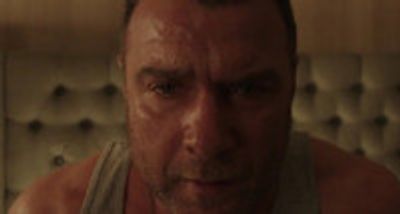 VIDEO: RAY DONOVAN Returns to Showtime Tonight