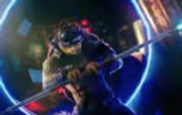 STAGE TUBE: New TEENAGE MUTANT NINJA TURTLES: OUT OF THE SHADOWS Teaser; Second… Video