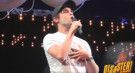 STAGE TUBE: Jeremy Jordan Brings NEWSIES Back to Broadway at DISASTER
