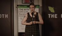 VIDEO: Sneak Peek- 2-Episode Season Finale of HBO's GIRLS