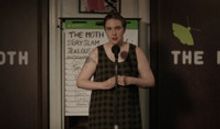 VIDEO: Sneak Peek- 2-Episode Season Finale of HBO's GIRLS