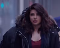 VIDEO: Sneak Peek - 'Soon' Episode of ABC's QUANTICO