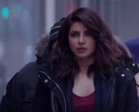VIDEO: Sneak Peek - 'Soon' Episode of ABC's QUANTICO Video