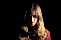 VIDEO: Watch Killer Cast Promo for MTV's SCREAM Season Two Video