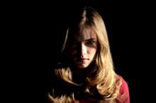 VIDEO: Watch Killer Cast Promo for MTV's SCREAM Season Two