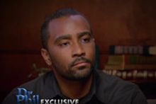VIDEO: Sneak Peek - DR. PHIL Asks Nick Gordon 'Did You Murder Bobbi Kristina Brown?'