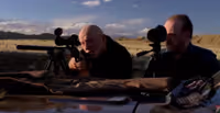 VIDEO: Sneak Peek - 'Klick' Episode of BETTER CALL SAUL