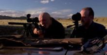 VIDEO: Sneak Peek - 'Klick' Episode of BETTER CALL SAUL