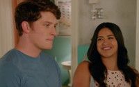 VIDEO: Sneak Peek - Chapter Forty of The CW's JANE THE VIRIGIN Video
