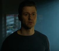 VIDEO: Sneak Peek - 'Wrath of the Villains: Pinewood' Episode of GOTHAM
