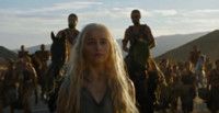 VIDEO: Watch 3 New Clips from GAME OF THRONES Season 6! Video