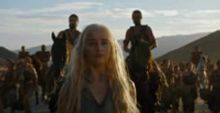 VIDEO: Watch 3 New Clips from GAME OF THRONES Season 6!
