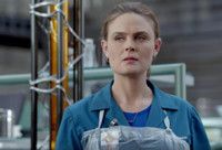 VIDEO: First Look - Highly Anticipated BONES Return on FOX Video