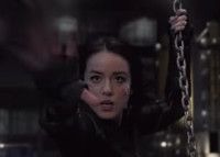 VIDEO: Sneak Peek - 'The Team' Episode of MARVEL'S AGENTS OF S.H.I.E.L.D