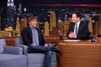VIDEO: Richard Linklater Talks '80's Nostalgia Film EVERYBODY WANTS SOME! Video