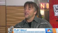 VIDEO: Richard Linklater Talks New Coming-of-Age Film EVERYBODY WANTS SOME!
