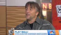 VIDEO: Richard Linklater Talks New Coming-of-Age Film EVERYBODY WANTS SOME! Video