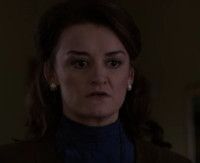VIDEO: Sneak Peek - 'The Rat' Episode of FX's THE AMERICANS