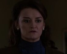 VIDEO: Sneak Peek - 'The Rat' Episode of FX's THE AMERICANS
