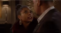 VIDEO: Sneak Peek - 'Time Shall Unfold' Episode of EMPIRE