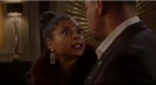 VIDEO: Sneak Peek - 'Time Shall Unfold' Episode of EMPIRE
