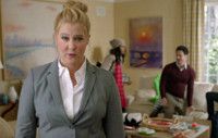 VIDEO: New Uncensored Promo for Fourth Season of INSIDE AMY SCHUMER Released