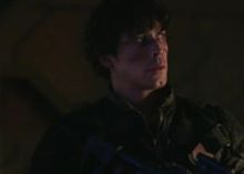 VIDEO: Sneak Peek - 'Demons' Episode of The CW's THE 100
