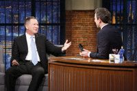VIDEO: Gov. John Kasich Explains His Chances at a Contested Convention