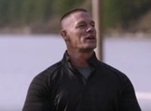 VIDEO: Sneak Peek - Preview Next Week's All-New Episode of AMERICAN GRIT on FOX