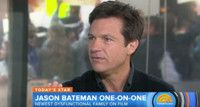 VIDEO: Jason Bateman Addresses Speculation of New Episodes of ARRESTED DEVELOPMENT