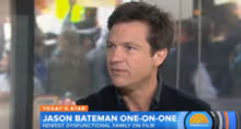 VIDEO: Jason Bateman Addresses Speculation of New Episodes of ARRESTED DEVELOPMENT