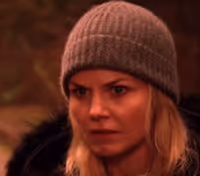 VIDEO: Sneak Peek - 'Sisters' Episode of ONCE UPON A TIME