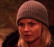 VIDEO: Sneak Peek - 'Sisters' Episode of ONCE UPON A TIME