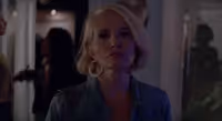 VIDEO: First Look - Ellen Barkin Stars in New TNT Drama ANIMAL KINGDOM