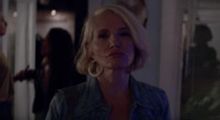 VIDEO: First Look - Ellen Barkin Stars in New TNT Drama ANIMAL KINGDOM