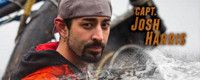 VIDEO: Sneak Peek at Next DEADLIEST CATCH Plus Q & A with Captain Josh Harris