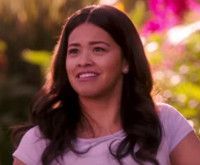 VIDEO: Sneak Peek - 'Chapter Forty-One' of The CW's JANE THE VIRGIN