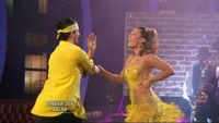 VIDEO: GMA Gets the Scoop on DANCING WITH THE STARS' 'Switch-Up Night'
