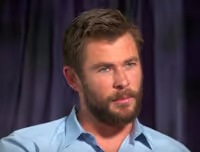 VIDEO: Chris Hemsworth Talks ‘Huntsman,’ Thor & More on TODAT Video