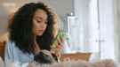 WATCH: Little Mix's 'Hair' Music Video Video