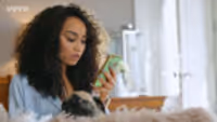 WATCH: Little Mix's 'Hair' Music Video Video