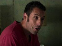 VIDEO: Official Trailer & Key Art Unveiled for Adam Sandler's THE DO-OVER