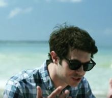 VIDEO: Crackle Announces Programming Offerings; Previews Scripted Drama STARTUP