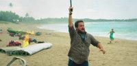 VIDEO: First Look at New TBS Comedy Series WRECKED, Premiering 6/14