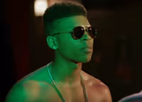 VIDEO: Sneak Peek - 'More Than Kin' Episode of EMPIRE on FOX Video