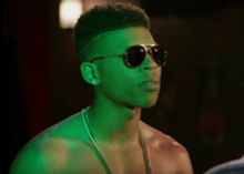 VIDEO: Sneak Peek - 'More Than Kin' Episode of EMPIRE on FOX