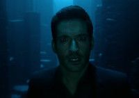 VIDEO: Sneak Peek - 'Take Me Back to Hell' Season Finale of LUCIFER