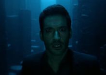 VIDEO: Sneak Peek - 'Take Me Back to Hell' Season Finale of LUCIFER